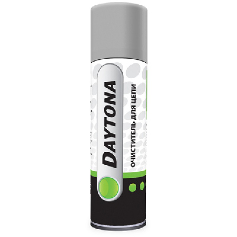 Смазка для цепи Daytona